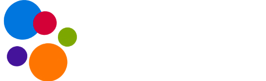 ESHIP 2026 Converge